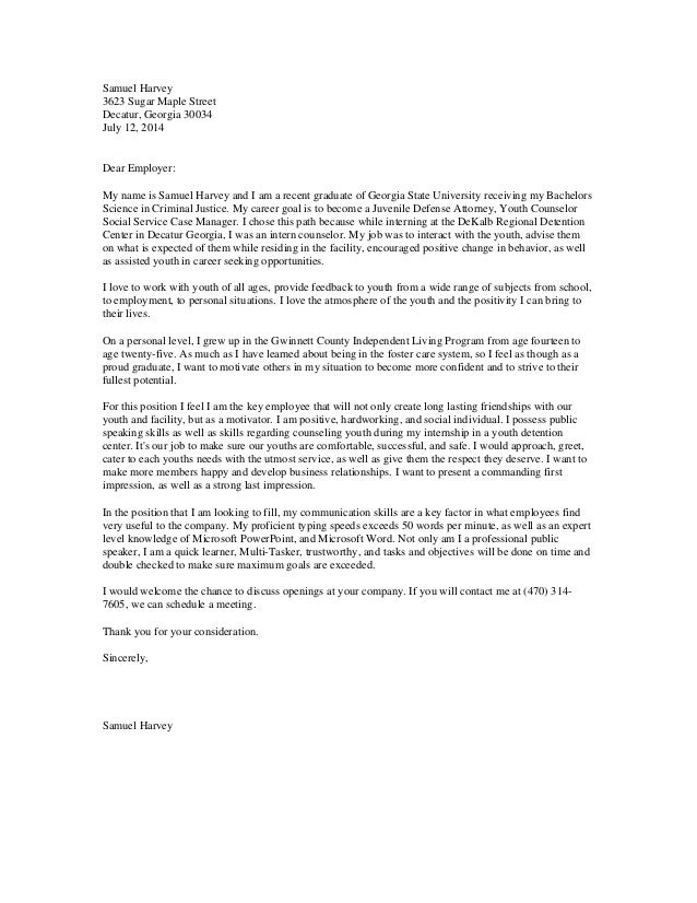 Write Essay Service - Bungalows Turismar residential counselor cover ... Write Essay Service - Bungalows Turismar residential counselor cover ...