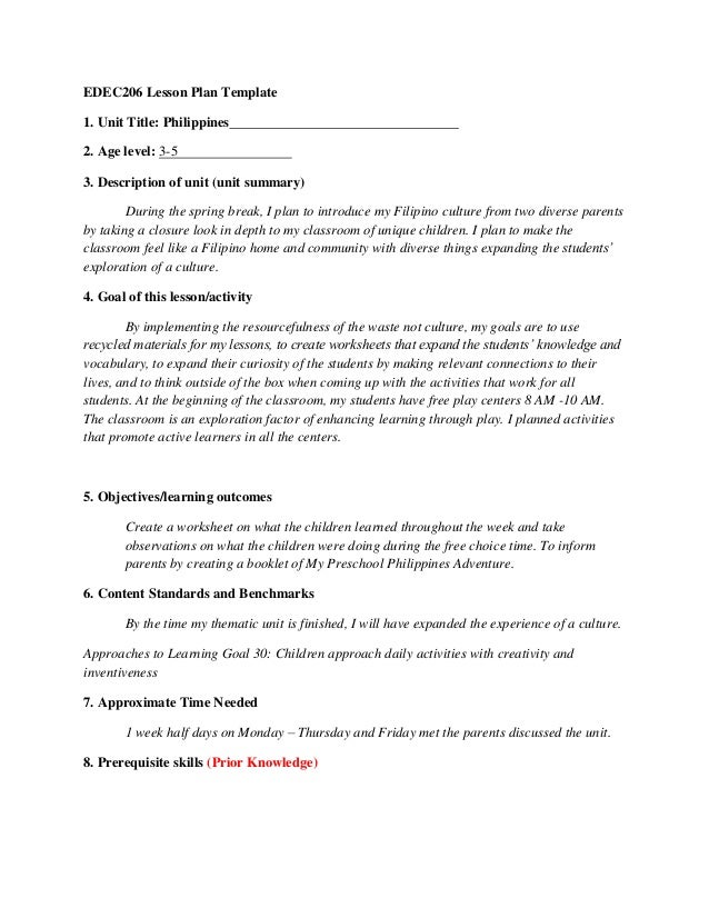 Buy thesis philippines