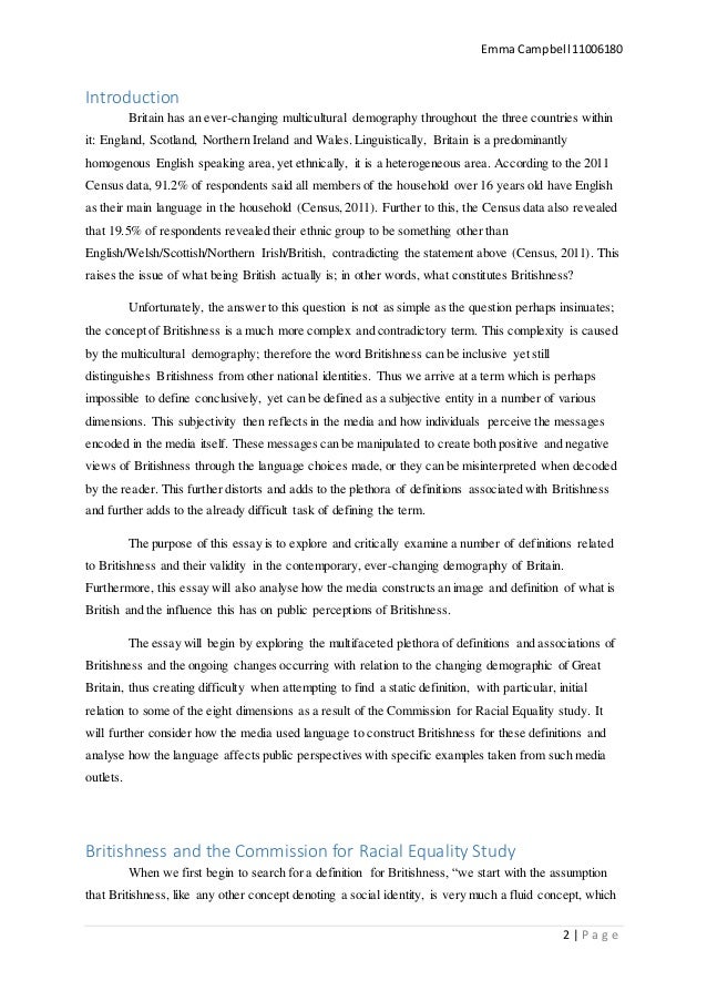 Multiracial Society Essay essay on multiculturalism multiculturalism essay multicultural society essay cultural Multiracial Society Essay essay on multiculturalism multiculturalism essay multicultural society essay cultural