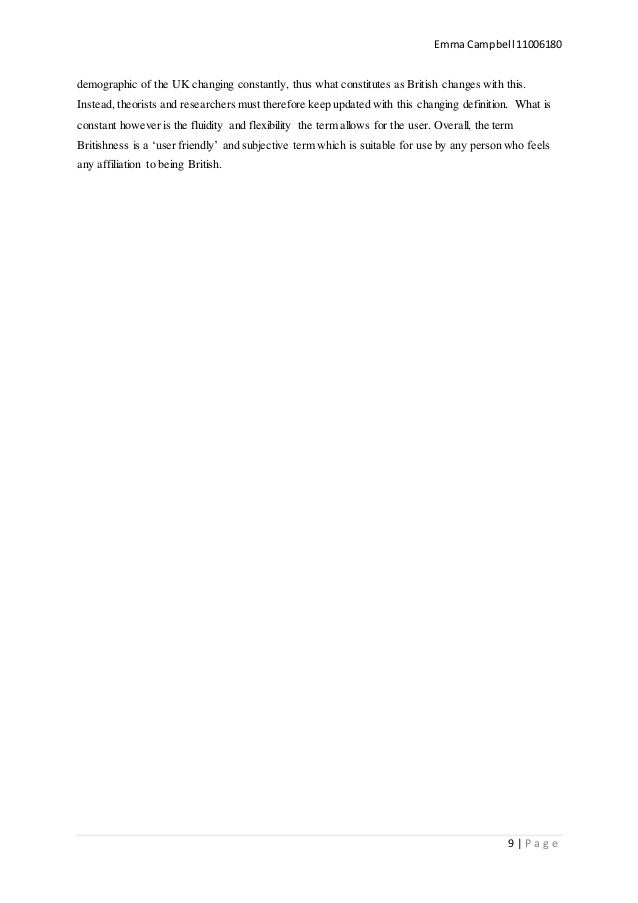 I Need A Wife Essay Essay Thesis Definition In Writing Slideshare Definition Of Essay Millicent Rogers Museum Essay Definition Essay Samples The Outsiders Theme Essay also Water For Elephants Essay Find Someone Who Can Write An Essay For Me Thesis Means What In A Beauty Of Nature Essay