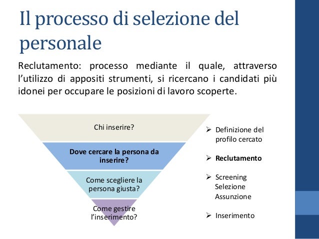Presentazione_MartinaCompagnucci
