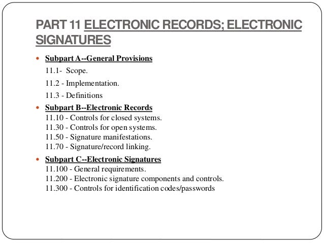 personally controlled ehealth record system faxing personal health information