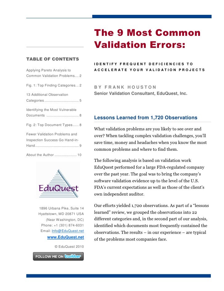close validation messages success message fail message check your bulk