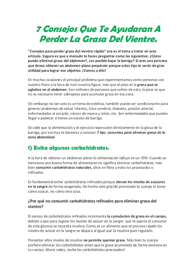 Que jugo es bueno para quemar la grasa del abdomen primero pepino que jugo es bueno para quemar la grasa del abdomen
