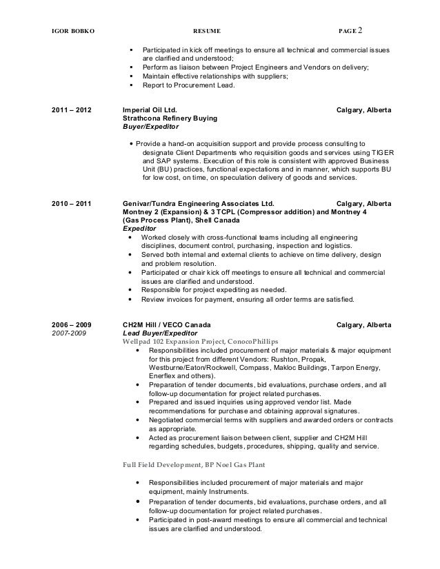 resume templates cocktail server server resumes new to real food expeditor resume