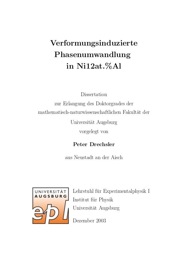 thesis themen thesis themen