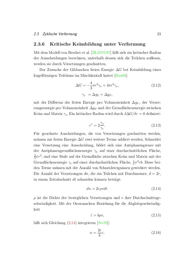phd_thesis