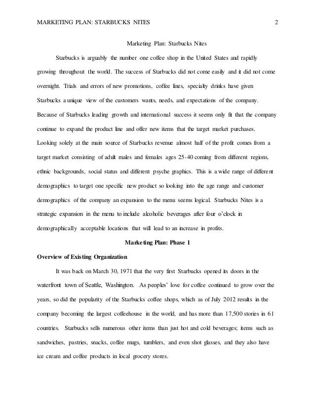 rhetorical functions and techniques used in essays rhetorical functions and techniques used in essays