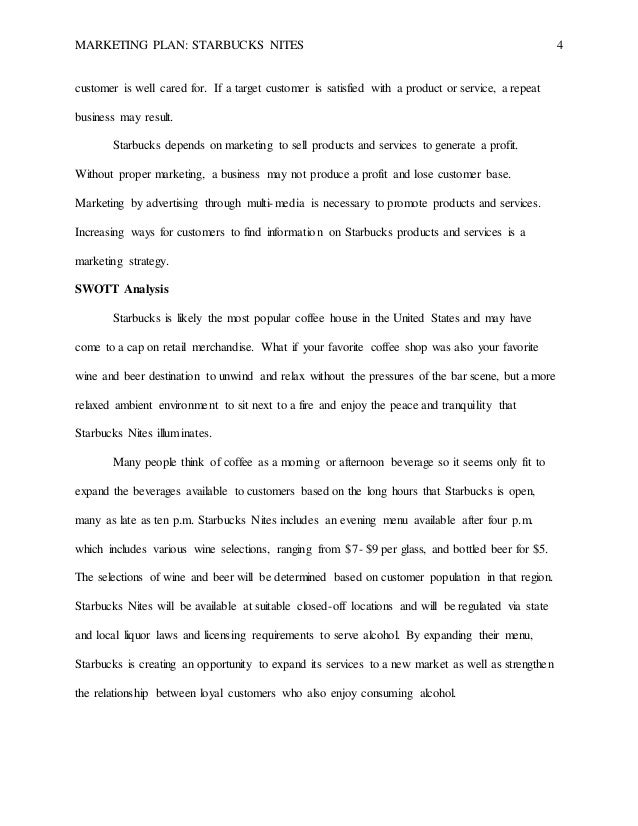 team essay writing team essay writing