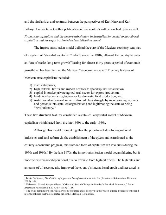 essay on water pollution for class 6 essay on water pollution for class 6