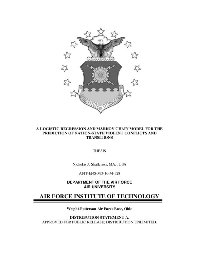 afit thesis search