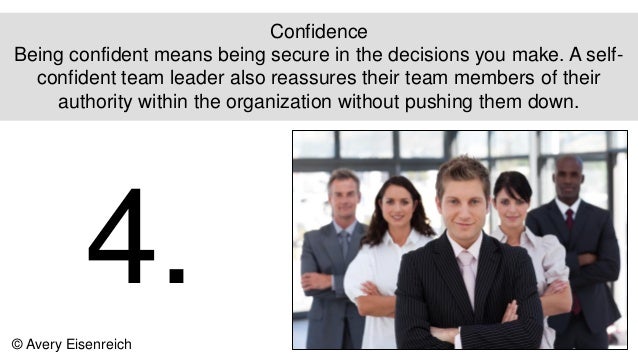 qualities of team leader in bpo