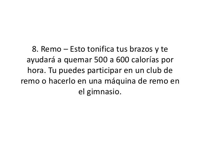 Programa control como bajar grasa abdominal mujeres Como bajar grasa abdominal mujeres