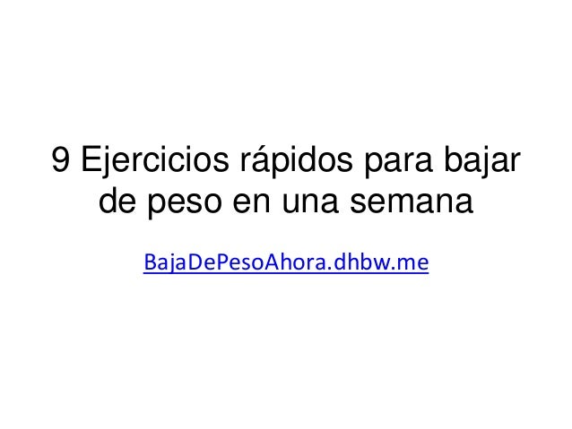 que hacer para bajar de peso sin dieta Conveniencia del que hacer para bajar de peso sin dieta estilo comer
