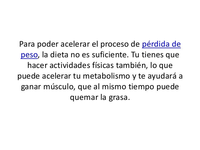 es posible adelgazar 20 kilos en 3 meses Aadir es posible adelgazar 20 kilos en 3 meses
