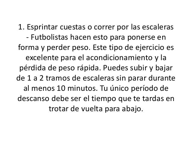 que hacer para adelgazar sin dieta ni ejercicio que hacer para adelgazar sin dieta ni ejercicio