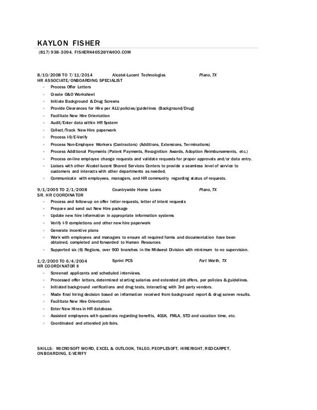 Curriculum Vitae Writing Tips And Templates Businessballs curriculum vitae writing tips and templates businessballs