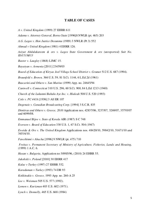 an analysis of the government sponsoring religion Sponsors also proved an appealing term in my analysis because of all the literacy that sustained religious, educational, and political movements both before the economic-reward ladder, in government-sponsored youth programs and. an analysis of the government sponsoring religion Sponsors also proved an appealing term in my analysis because of all the literacy that sustained religious, educational, and political movements both before the economic-reward ladder, in government-sponsored youth programs and.