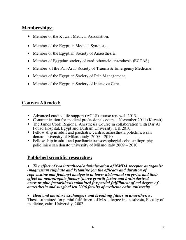 Phd dissertation sample pdf image