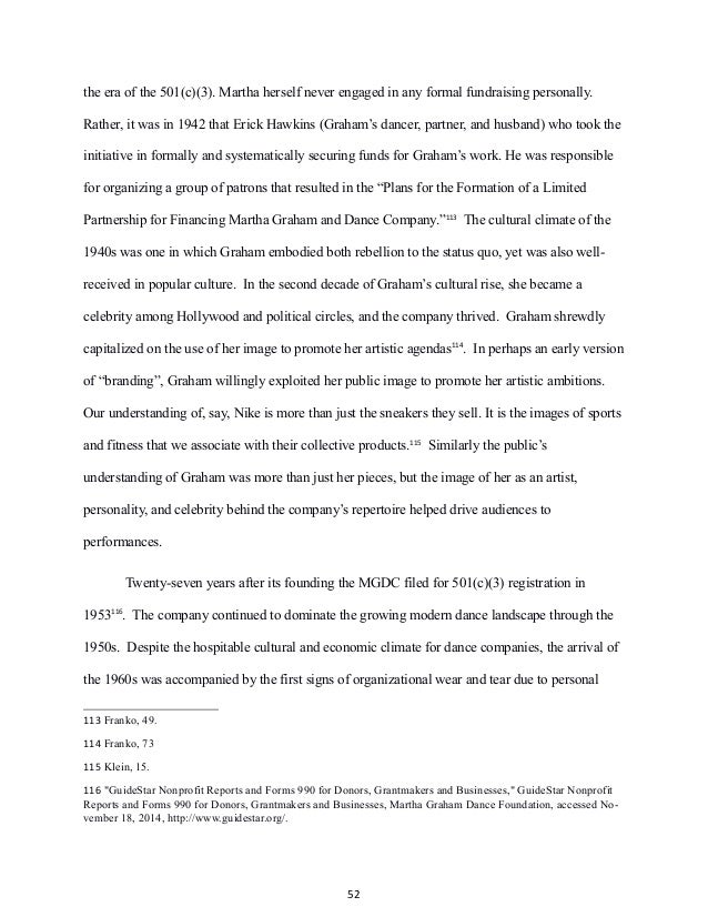 Master's thesis acknowledgement sample