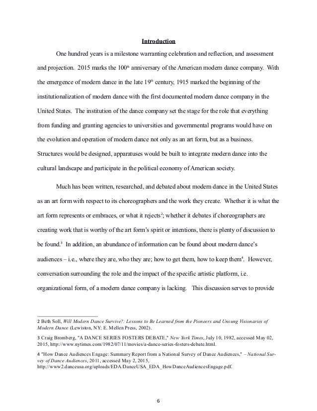 Thesis Statement For Descriptive Essay Best Ideas About Essay Writing On Pinterest Essay Writing Argumentative Essay On Abortion Pro Life Or Compare And Contrast Essay Topics For High School Students also How To Make A Thesis Statement For An Essay Writing Your Own Argumentative Essay Writing Mistakes Archives Essay English Spm