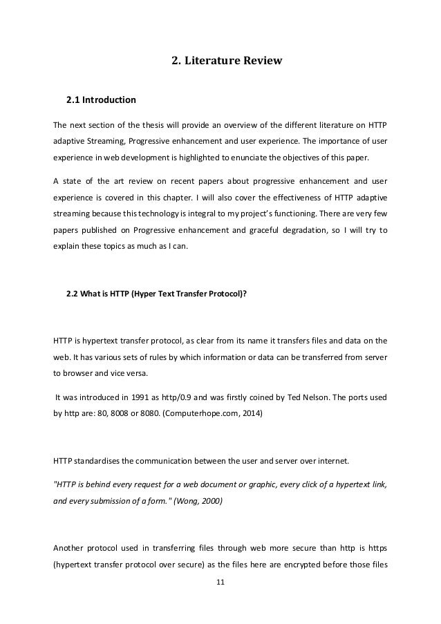 Thesis For Argumentative Essay Dali Salvador Essay Kimdir Ksaca Bilgi Science Essay Example also Proposal Argument Essay Topics Lars Eighner On Dumpster Diving Essay Lars Descriptive Essay Thesis
