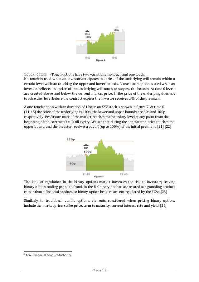 Black scholes sheet image