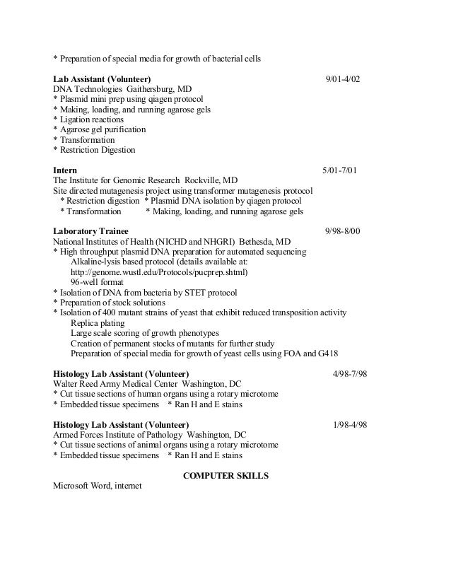 essay writers cheap custom essay writing service tutoring tutoring on resumes