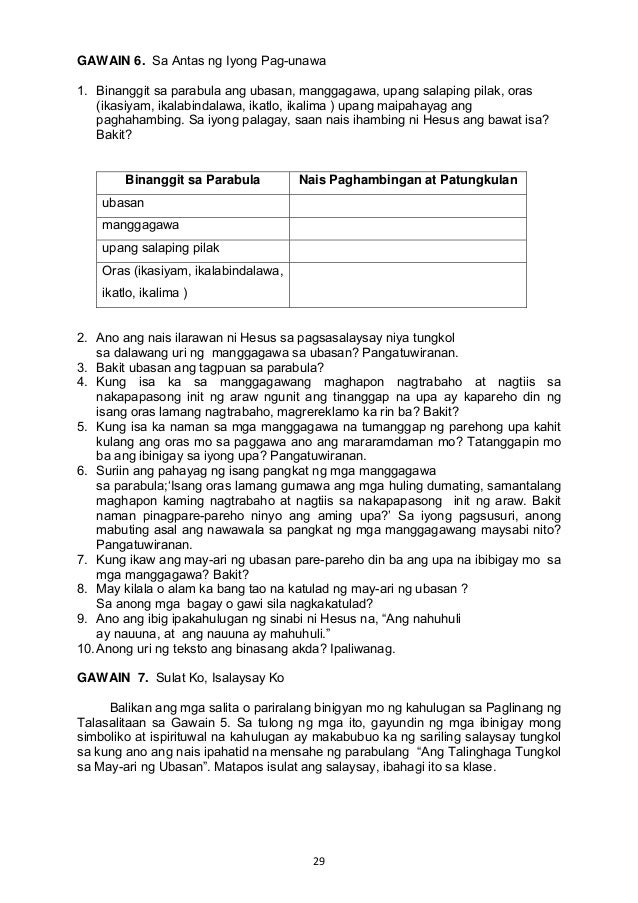 talatang binubuo ng talasalitaan Ang mga pangyayaring ito ay may kanya-kanyang tungkuling ginagampanan sa pagbuo ng isang matibay at kawili-wiling balangkas na siyang pinakabuod ng nobela -binubuo ng mga kabanata -maraming tauhan at pangyayari -kinasasangkutan ng 2 o higit pang tauhan. talatang binubuo ng talasalitaan Ang mga pangyayaring ito ay may kanya-kanyang tungkuling ginagampanan sa pagbuo ng isang matibay at kawili-wiling balangkas na siyang pinakabuod ng nobela -binubuo ng mga kabanata -maraming tauhan at pangyayari -kinasasangkutan ng 2 o higit pang tauhan.