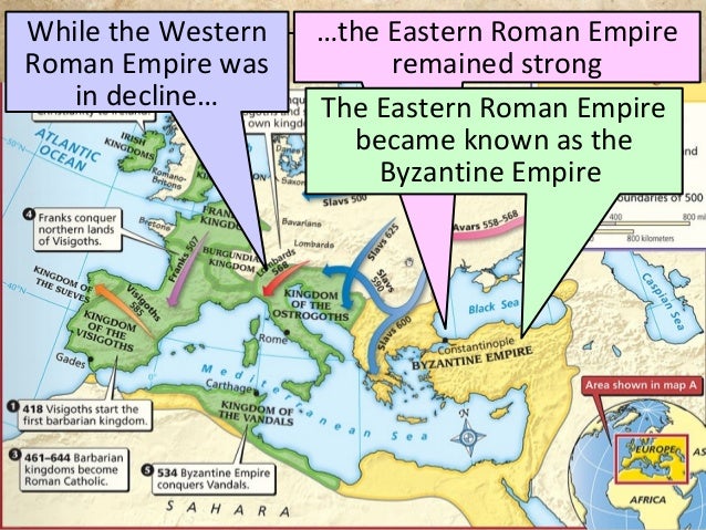 success of the ancient roman empire essay success of the ancient roman empire essay