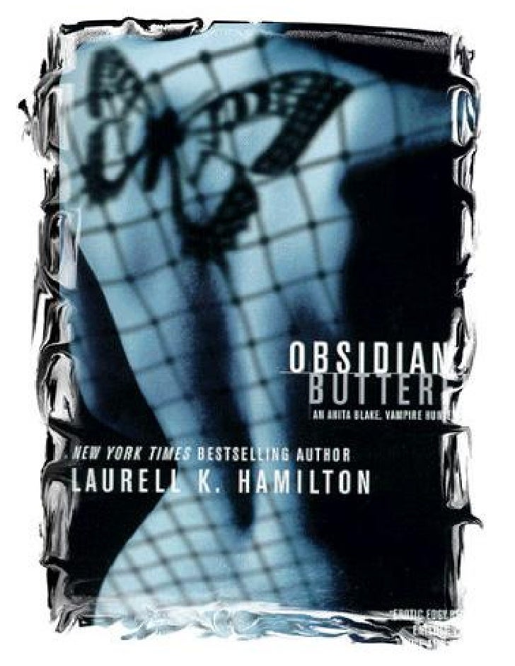 laurell k hamilton anita blake series pdf download