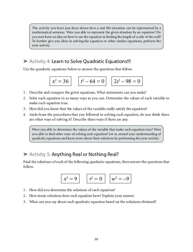 Cpm homework help closure problems