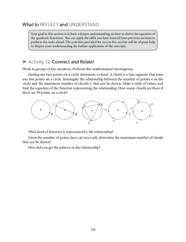 grade term papers grade term papers