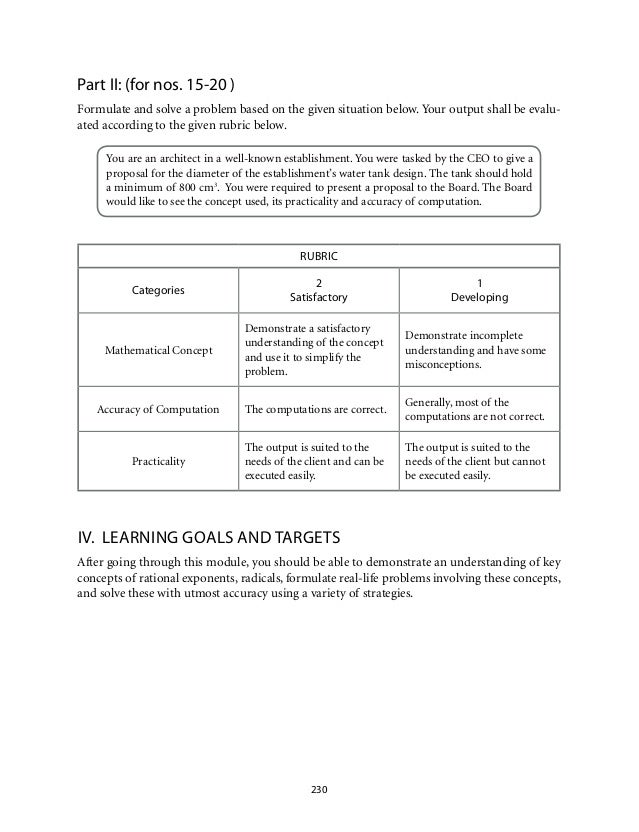 Worksheet Solving Equations By Adding Or Subtracting Worksheets solving rational equations grade 9 showme algebra 2 math worksheet involving fractions printable 9
