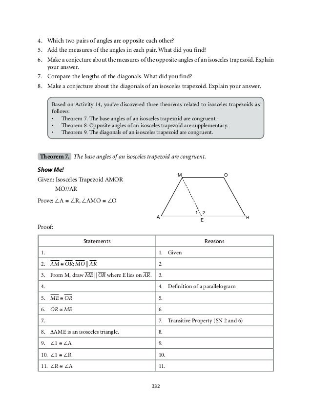 Books Never Written Math Worksheet Answers B 39 - activities place
