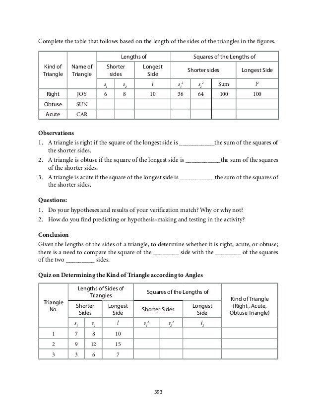 Printables Sierpinski Triangle Worksheet sierpinski triangle worksheet bloggakuten collection of bloggakuten