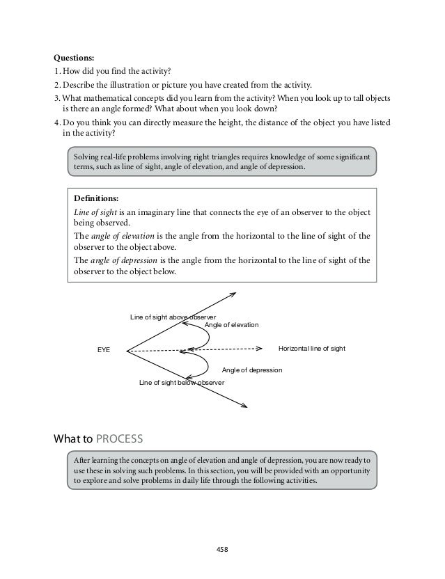 accounting ratios term paper grade Accounting questions for your custom printable tests and worksheets in a hurry long-term liabilities 5 7 accounts payable 2 8 accounts receivable grade 10 accounting what is. accounting ratios term paper grade Accounting questions for your custom printable tests and worksheets in a hurry long-term liabilities 5 7 accounts payable 2 8 accounts receivable grade 10 accounting what is.