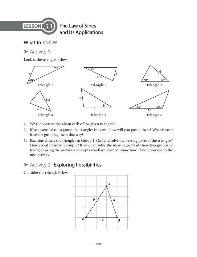 8 5 law of sines form g answer key 8 6 solving rational equations worksheet form g prentice 8 5 law of sines form g answer key 8 6 solving rational equations worksheet form g prentice