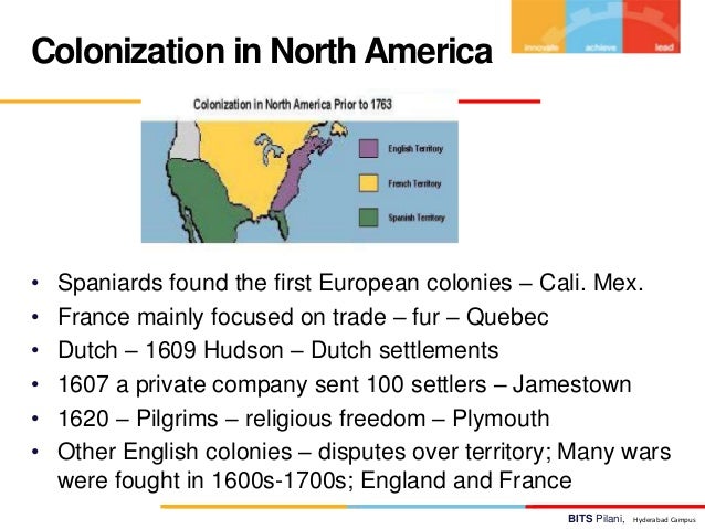 dutch colonisation Dutch colonization, a timeline made with timetoast's free interactive timeline making software. dutch colonisation Dutch colonization, a timeline made with timetoast's free interactive timeline making software.