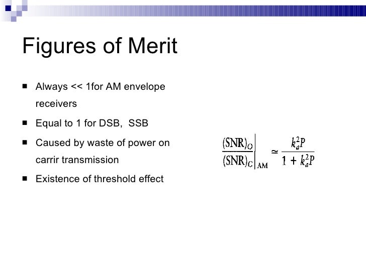 9 mod analog_am_fm (1)