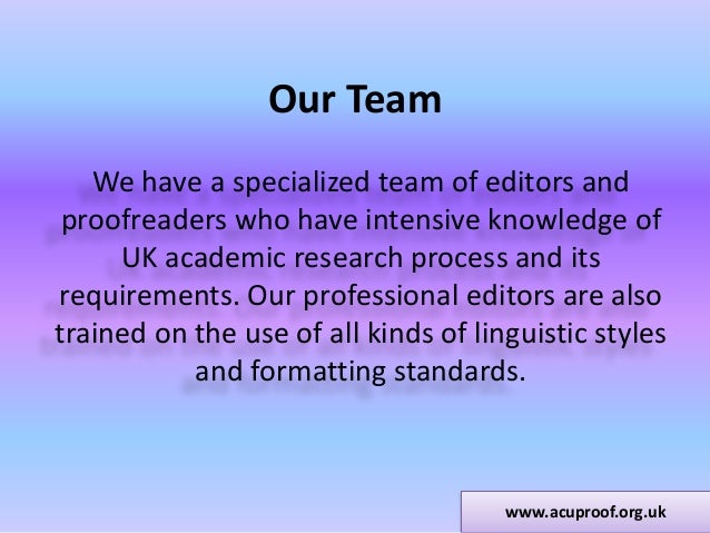 proquest dissertations theses uk ireland We'll help you tell your storywe are story tellers at heart we believe there is an art to telling the right story to the right people at the right timeand we’re good at it. proquest dissertations theses uk ireland We'll help you tell your storywe are story tellers at heart we believe there is an art to telling the right story to the right people at the right timeand we’re good at it.