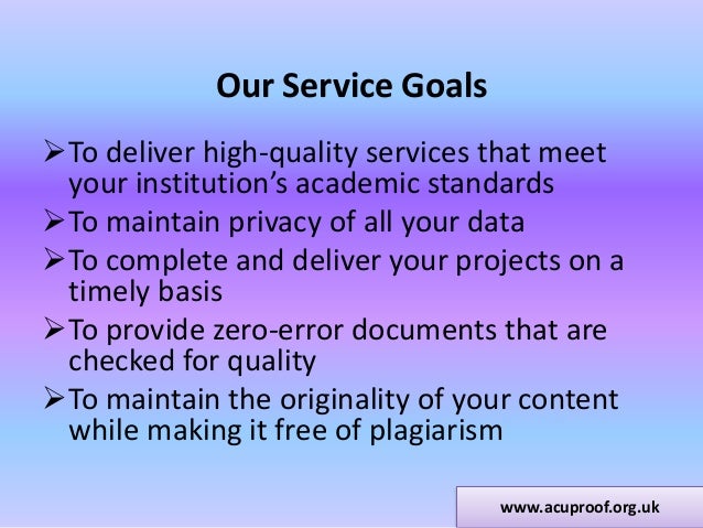 against both voluntary and involuntary euthanasia essay against both voluntary and involuntary euthanasia essay