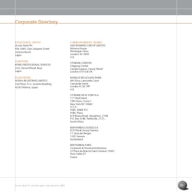 latex book example