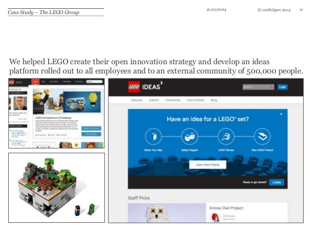 lego case study 2014 lego case study 2014