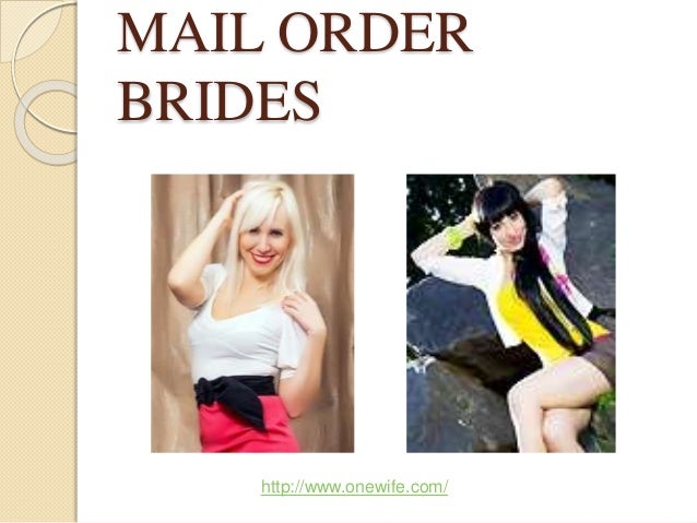 Mail Order Bride Visa Marry Mail Order Bride Visa Marry