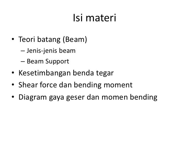 conclusion for shear force and bending So for design purpose of beams, analysis of shear force and bending moment induced are of the at most importance the interesting thing is that you can draw shear force and bending moment distribution along any beam, by understanding what exactly is shear force and bending moment. conclusion for shear force and bending So for design purpose of beams, analysis of shear force and bending moment induced are of the at most importance the interesting thing is that you can draw shear force and bending moment distribution along any beam, by understanding what exactly is shear force and bending moment.