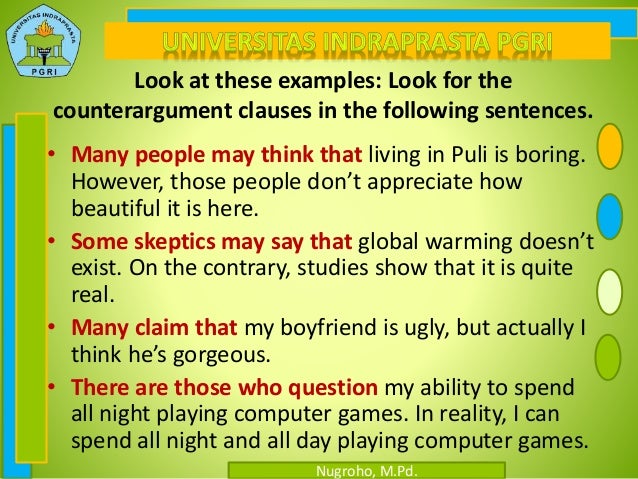 causes of global warming argumentative essay What would be a good thesis statement for a paper about global warming since one of the causes of global warming and (that example's from a satire essay. causes of global warming argumentative essay What would be a good thesis statement for a paper about global warming since one of the causes of global warming and (that example's from a satire essay.