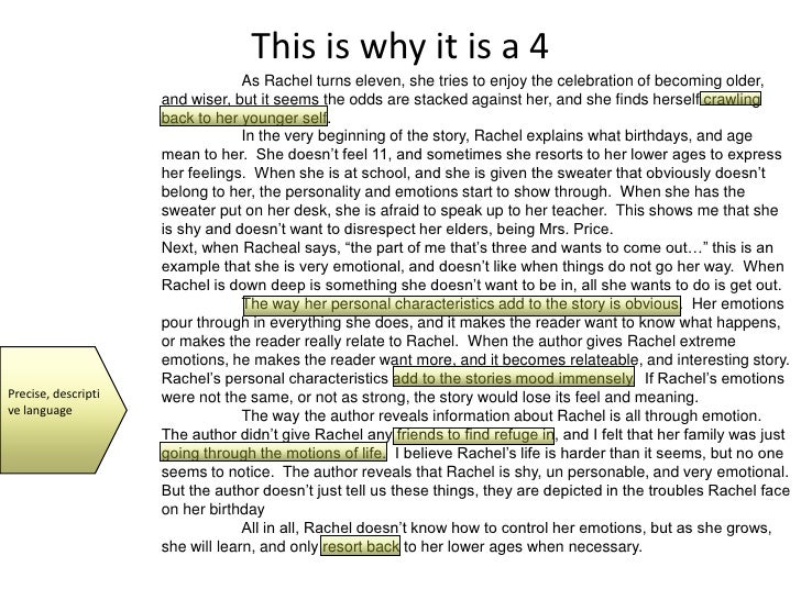 Example Of English Essay Eleven Ed Partners Short Essays In English also Pollution Essay In English Short Story Eleven Essay Mauve Gloves Madmen Clutter Vine Thesis Examples For Essays