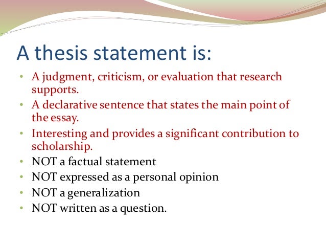 5 paragraph essay about immigration image