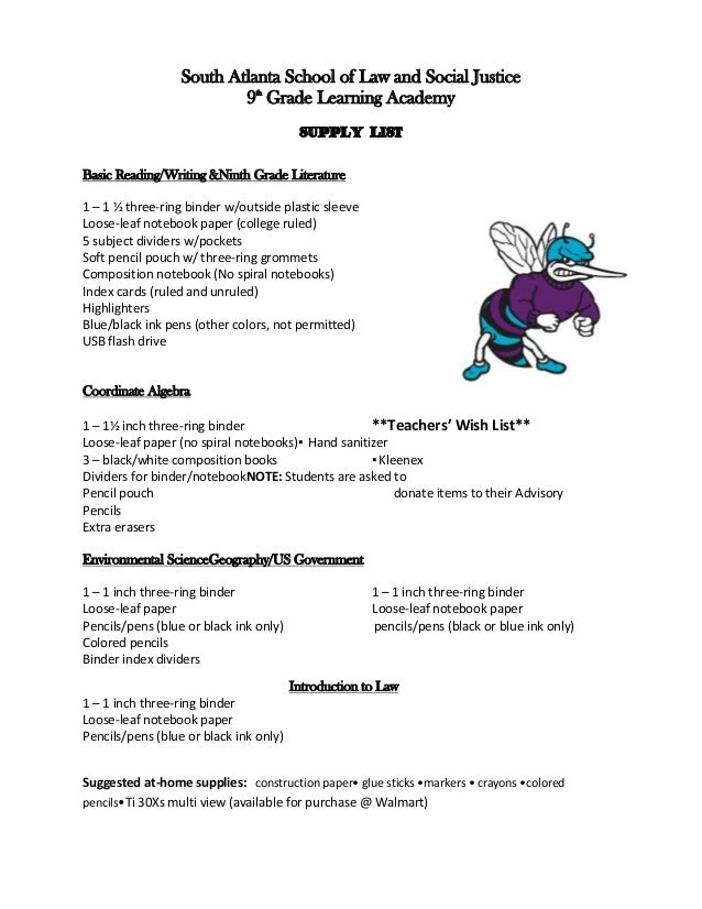 a grade essay a grade essay